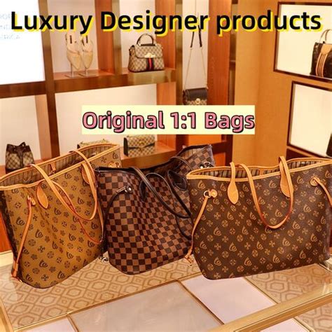 aaa replica bags cheap